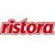 Ristora Ristora