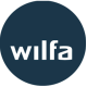 Wilfa Wilfa