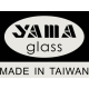 YamaGlass YamaGlass