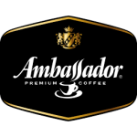 Ambassador