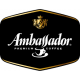 Ambassador Ambassador