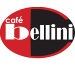 Bellini