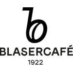 Blasercafe