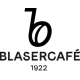 Blasercafe Blasercafe