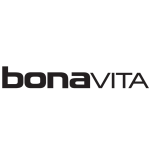 Bonavita