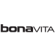 Bonavita Bonavita