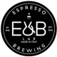 ESPRESSO & BREWING LAB ESPRESSO & BREWING LAB