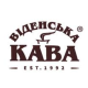 Віденськакава Віденськакава