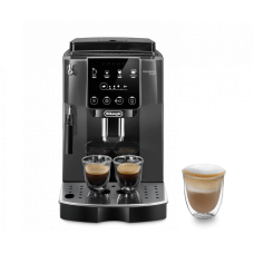 Вживана кавомашина DeLonghi ECAM 220.22 GB