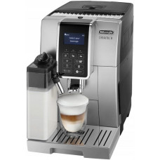 Уживана кавомашина DeLonghi ECAM 352.57