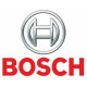 Всі товари виробника Bosch