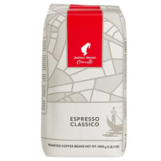 Кофе в зернах  Julius Meinl Espresso Classico, 1 кг