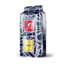 Кофе в зернах Julius Meinl Crem Caffe Trieste