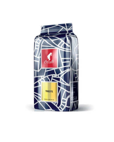 Julius Meinl Crem Caffe Trieste