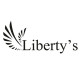 LIBERTY’S LIBERTY’S