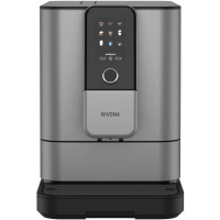 Автоматическая кофемашина Nivona Nivo 8103