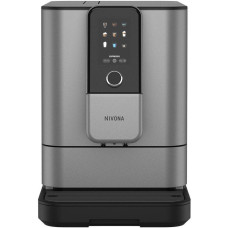 Автоматична кавомашина Nivona Nivo 8103