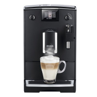 Автоматическая кофемашина Nivona CafeRomatica NICR 550