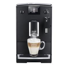 Автоматична кавомашина Nivona CafeRomatica NICR 550