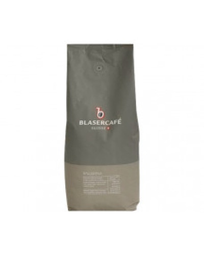 Кофе в зерне Blasercafe Ballerina 1 кг
