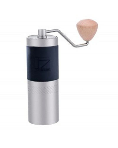 Кофемолка ручная 1Zpresso J
