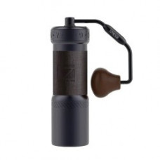 Кофемолка ручная 1Zpresso K-Ultra