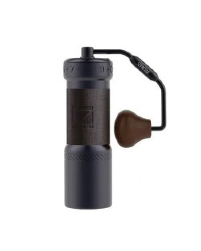 Кофемолка ручная 1Zpresso K-Ultra