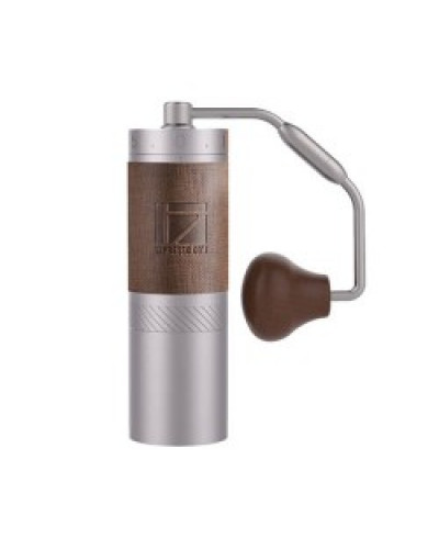 Кофемолка ручная 1Zpresso X-Pro S