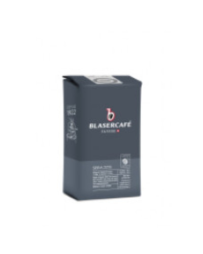 Кофе в зерне Blasercafe Sera (250 г)