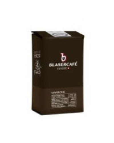 Кофе в зерне Blasercafe Marrone (250 г)