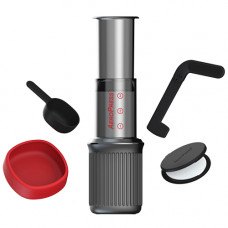Кофеварка AeroPress GO