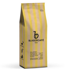 Кава в зернах Blasercafe Ballerina (250 г)