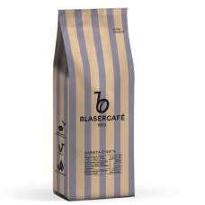 Кава в зернах Blasercafe Barista D’arte (250 г)