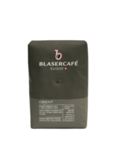 Кофе в зерне Blasercafe Orient (250г)
