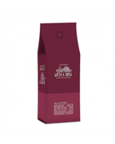 Кофе в зерне Blasercafe Lilla & Rose (1кг)