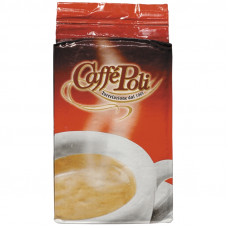 Кофе мелена Caffe Poli Gusto Classico