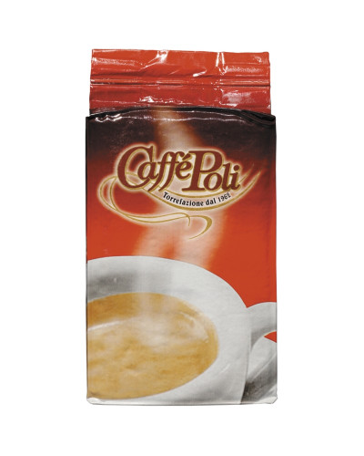 Caffe Poli Gusto Classico