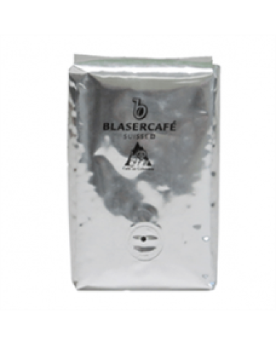 Кава в зернах Blasercafe Colombia Supremo (250 г)