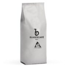 Кава в зернах Blasercafe Colombia Supremo (250 г)