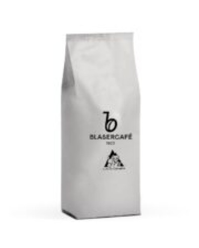 Кава в зернах Blasercafe Colombia Supremo (250 г)