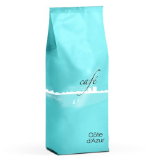Кава в зернах Blasercafe Cote d’Azur (250 г)