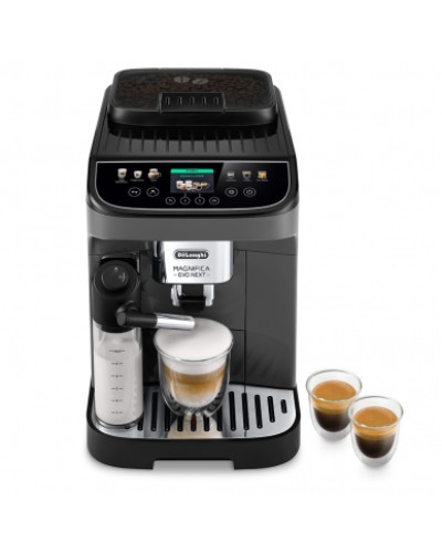 Автоматическая кофемашина DeLonghi ECAM 310.60 GB Magnifica Evo Next