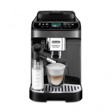 Автоматична кавомашина DeLonghi ECAM 310.60 GB Magnifica Evo Next