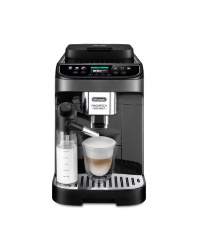 Автоматическая кофемашина DeLonghi ECAM 310.60 GB Magnifica Evo Next