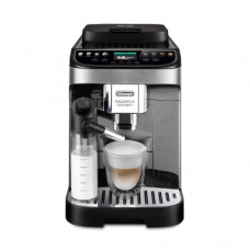 Автоматична кавомашина DeLonghi ECAM 310.80 SB Magnifica Evo Next