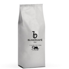 Кава в зернах Blasercafe Ethiopia Sidamo (250 г)