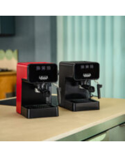 Кавоварка Gaggia Espresso Style Black EG2111/01