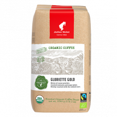 Кофе в зернах Julius Meinl Gloriette Gold, 1 кг