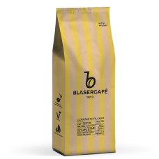 Кава в зернах Blasercafe Gourmets` Plaisir (250 г)