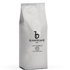 Кава в зернах Blasercafe Java Katakan (250 г)